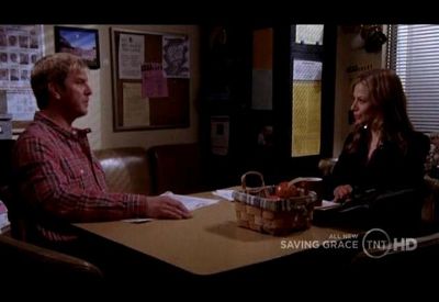 SAVING_GRACE_-_E3X07_THAT_WAS_NO_FIRST_KISS_118.jpg