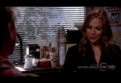 SAVING_GRACE_-_E3X07_THAT_WAS_NO_FIRST_KISS_123.jpg