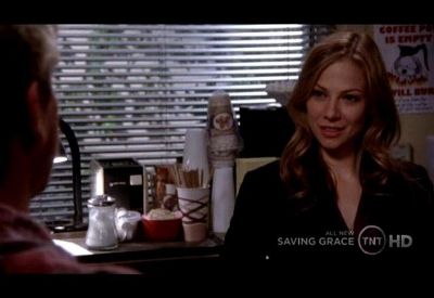 SAVING_GRACE_-_E3X07_THAT_WAS_NO_FIRST_KISS_126.jpg