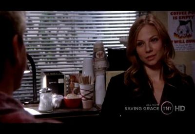SAVING_GRACE_-_E3X07_THAT_WAS_NO_FIRST_KISS_127.jpg