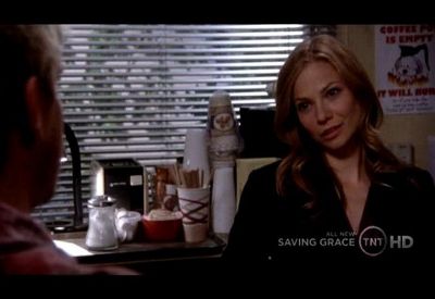 SAVING_GRACE_-_E3X07_THAT_WAS_NO_FIRST_KISS_131.jpg
