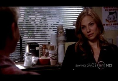 SAVING_GRACE_-_E3X07_THAT_WAS_NO_FIRST_KISS_134.jpg