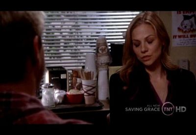 SAVING_GRACE_-_E3X07_THAT_WAS_NO_FIRST_KISS_140.jpg