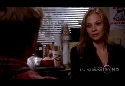 SAVING_GRACE_-_E3X07_THAT_WAS_NO_FIRST_KISS_144.jpg