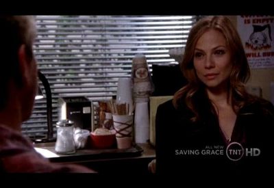 SAVING_GRACE_-_E3X07_THAT_WAS_NO_FIRST_KISS_147.jpg