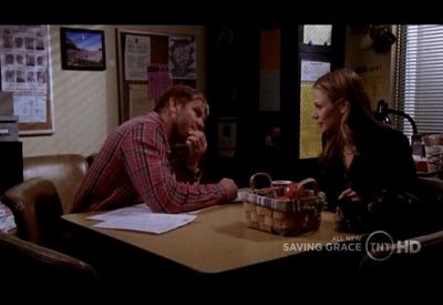 SAVING_GRACE_-_E3X07_THAT_WAS_NO_FIRST_KISS_149.jpg