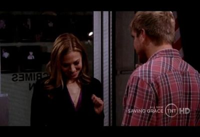SAVING_GRACE_-_E3X07_THAT_WAS_NO_FIRST_KISS_163.jpg
