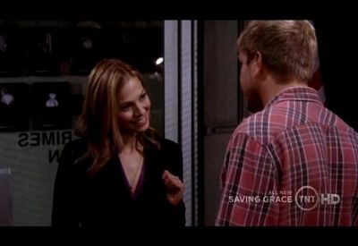 SAVING_GRACE_-_E3X07_THAT_WAS_NO_FIRST_KISS_164.jpg