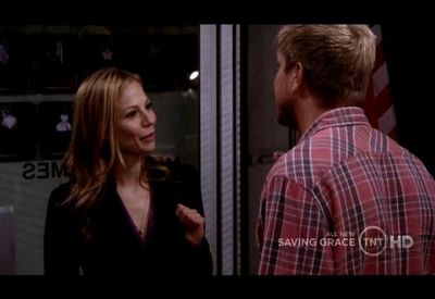 SAVING_GRACE_-_E3X07_THAT_WAS_NO_FIRST_KISS_168.jpg