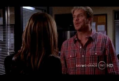 SAVING_GRACE_-_E3X07_THAT_WAS_NO_FIRST_KISS_171.jpg