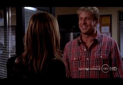 SAVING_GRACE_-_E3X07_THAT_WAS_NO_FIRST_KISS_173.jpg