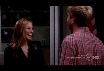 SAVING_GRACE_-_E3X07_THAT_WAS_NO_FIRST_KISS_178.jpg