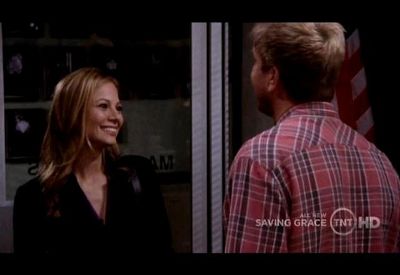 SAVING_GRACE_-_E3X07_THAT_WAS_NO_FIRST_KISS_179.jpg