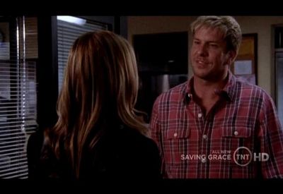 SAVING_GRACE_-_E3X07_THAT_WAS_NO_FIRST_KISS_181.jpg