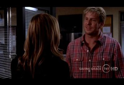 SAVING_GRACE_-_E3X07_THAT_WAS_NO_FIRST_KISS_182.jpg