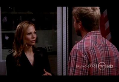 SAVING_GRACE_-_E3X07_THAT_WAS_NO_FIRST_KISS_187.jpg