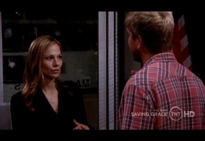 SAVING_GRACE_-_E3X07_THAT_WAS_NO_FIRST_KISS_188.jpg
