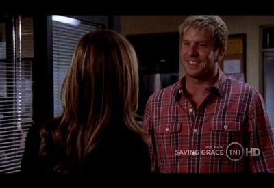 SAVING_GRACE_-_E3X07_THAT_WAS_NO_FIRST_KISS_192.jpg