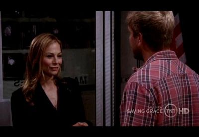 SAVING_GRACE_-_E3X07_THAT_WAS_NO_FIRST_KISS_195.jpg