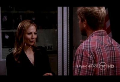 SAVING_GRACE_-_E3X07_THAT_WAS_NO_FIRST_KISS_196.jpg