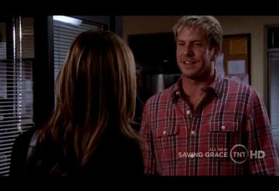 SAVING_GRACE_-_E3X07_THAT_WAS_NO_FIRST_KISS_200.jpg
