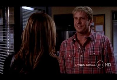 SAVING_GRACE_-_E3X07_THAT_WAS_NO_FIRST_KISS_202.jpg