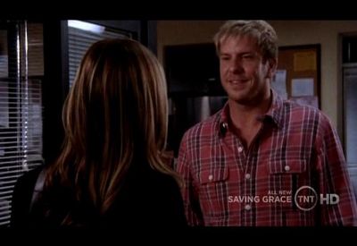 SAVING_GRACE_-_E3X07_THAT_WAS_NO_FIRST_KISS_204.jpg