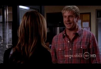 SAVING_GRACE_-_E3X07_THAT_WAS_NO_FIRST_KISS_205.jpg