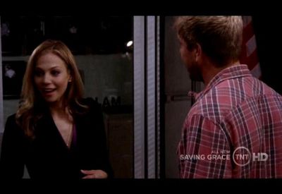 SAVING_GRACE_-_E3X07_THAT_WAS_NO_FIRST_KISS_206.jpg