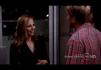 SAVING_GRACE_-_E3X07_THAT_WAS_NO_FIRST_KISS_209.jpg