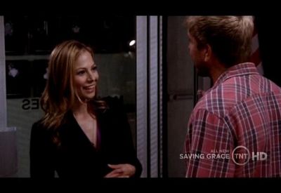 SAVING_GRACE_-_E3X07_THAT_WAS_NO_FIRST_KISS_210.jpg