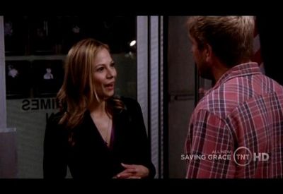 SAVING_GRACE_-_E3X07_THAT_WAS_NO_FIRST_KISS_214.jpg