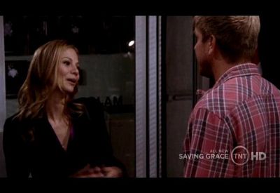 SAVING_GRACE_-_E3X07_THAT_WAS_NO_FIRST_KISS_215.jpg