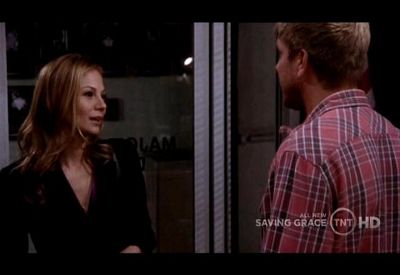 SAVING_GRACE_-_E3X07_THAT_WAS_NO_FIRST_KISS_220.jpg
