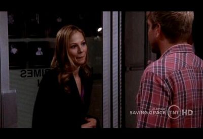SAVING_GRACE_-_E3X07_THAT_WAS_NO_FIRST_KISS_224.jpg
