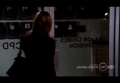 SAVING_GRACE_-_E3X07_THAT_WAS_NO_FIRST_KISS_226.jpg