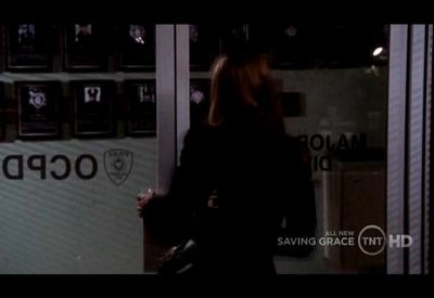 SAVING_GRACE_-_E3X07_THAT_WAS_NO_FIRST_KISS_227.jpg