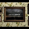 Filename=SAVING_GRACE_-_E3X07_THAT_WAS_NO_FIRST_KISS_000.jpg
Filesize=121KiB
Dimensions=1024x704
Date added=Jul 30, 2009 SAVING_GRACE_-_E3X07_THAT_WAS_NO_FIRST_KISS_000.jpg