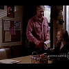 Filename=SAVING_GRACE_-_E3X07_THAT_WAS_NO_FIRST_KISS_005.jpg
Filesize=96KiB
Dimensions=1024x704
Date added=Jul 30, 2009 SAVING_GRACE_-_E3X07_THAT_WAS_NO_FIRST_KISS_005.jpg