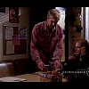 Filename=SAVING_GRACE_-_E3X07_THAT_WAS_NO_FIRST_KISS_008.jpg
Filesize=98KiB
Dimensions=1024x704
Date added=Jul 30, 2009 SAVING_GRACE_-_E3X07_THAT_WAS_NO_FIRST_KISS_008.jpg
