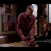 Filename=SAVING_GRACE_-_E3X07_THAT_WAS_NO_FIRST_KISS_009.jpg
Filesize=96KiB
Dimensions=1024x704
Date added=Jul 30, 2009 SAVING_GRACE_-_E3X07_THAT_WAS_NO_FIRST_KISS_009.jpg