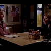 Filename=SAVING_GRACE_-_E3X07_THAT_WAS_NO_FIRST_KISS_018.jpg
Filesize=85KiB
Dimensions=1024x704
Date added=Jul 30, 2009 SAVING_GRACE_-_E3X07_THAT_WAS_NO_FIRST_KISS_018.jpg
