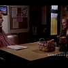 Filename=SAVING_GRACE_-_E3X07_THAT_WAS_NO_FIRST_KISS_027.jpg
Filesize=86KiB
Dimensions=1024x704
Date added=Jul 30, 2009 SAVING_GRACE_-_E3X07_THAT_WAS_NO_FIRST_KISS_027.jpg