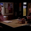 Filename=SAVING_GRACE_-_E3X07_THAT_WAS_NO_FIRST_KISS_028.jpg
Filesize=84KiB
Dimensions=1024x704
Date added=Jul 30, 2009 SAVING_GRACE_-_E3X07_THAT_WAS_NO_FIRST_KISS_028.jpg