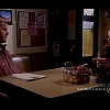 Filename=SAVING_GRACE_-_E3X07_THAT_WAS_NO_FIRST_KISS_030.jpg
Filesize=86KiB
Dimensions=1024x704
Date added=Jul 30, 2009 SAVING_GRACE_-_E3X07_THAT_WAS_NO_FIRST_KISS_030.jpg