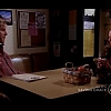 Filename=SAVING_GRACE_-_E3X07_THAT_WAS_NO_FIRST_KISS_032.jpg
Filesize=85KiB
Dimensions=1024x704
Date added=Jul 30, 2009 SAVING_GRACE_-_E3X07_THAT_WAS_NO_FIRST_KISS_032.jpg