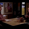 Filename=SAVING_GRACE_-_E3X07_THAT_WAS_NO_FIRST_KISS_038.jpg
Filesize=87KiB
Dimensions=1024x704
Date added=Jul 30, 2009 SAVING_GRACE_-_E3X07_THAT_WAS_NO_FIRST_KISS_038.jpg