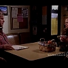 Filename=SAVING_GRACE_-_E3X07_THAT_WAS_NO_FIRST_KISS_039.jpg
Filesize=86KiB
Dimensions=1024x704
Date added=Jul 30, 2009 SAVING_GRACE_-_E3X07_THAT_WAS_NO_FIRST_KISS_039.jpg