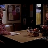 Filename=SAVING_GRACE_-_E3X07_THAT_WAS_NO_FIRST_KISS_040.jpg
Filesize=87KiB
Dimensions=1024x704
Date added=Jul 30, 2009 SAVING_GRACE_-_E3X07_THAT_WAS_NO_FIRST_KISS_040.jpg