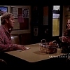 Filename=SAVING_GRACE_-_E3X07_THAT_WAS_NO_FIRST_KISS_043.jpg
Filesize=87KiB
Dimensions=1024x704
Date added=Jul 30, 2009 SAVING_GRACE_-_E3X07_THAT_WAS_NO_FIRST_KISS_043.jpg
